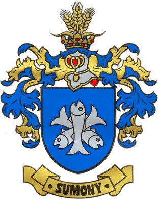 Sumony